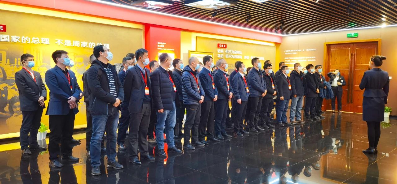 J9.COM��(�й�����)�ٷ���վ