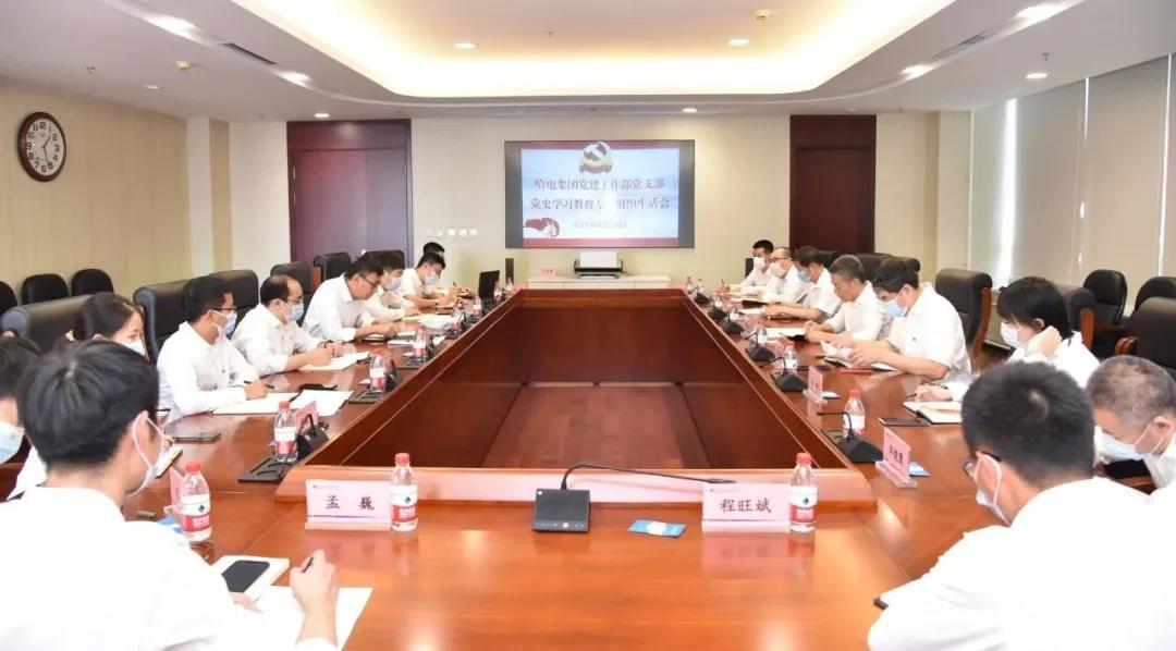 J9.COM��(�й�����)�ٷ���վ