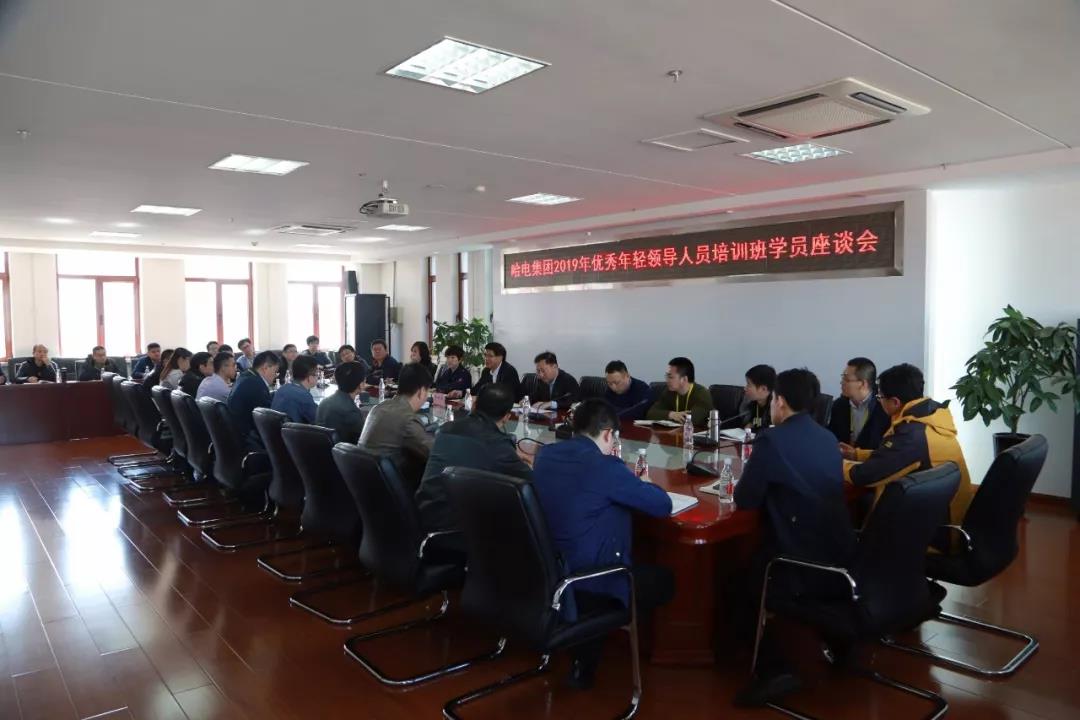 J9.COM��(�й�����)�ٷ���վ