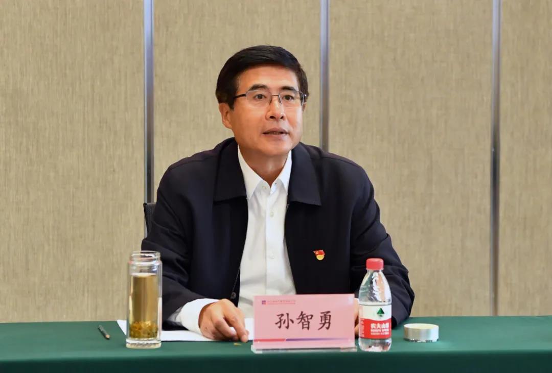 J9.COM��(�й�����)�ٷ���վ