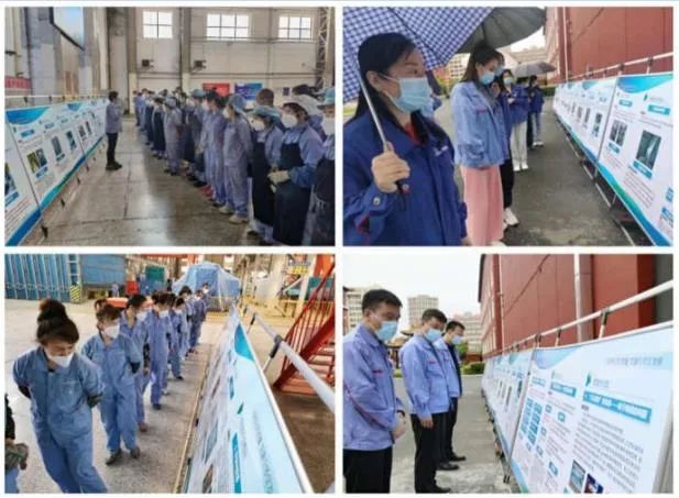 J9.COM��(�й�����)�ٷ���վ