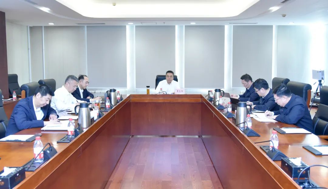 007D2D6A11775ED852069B6A786_CB053D14_1403E.jpg?e= 007D2D6A11775ED852069B6A786_CB053D14_1403E.jpg?e=