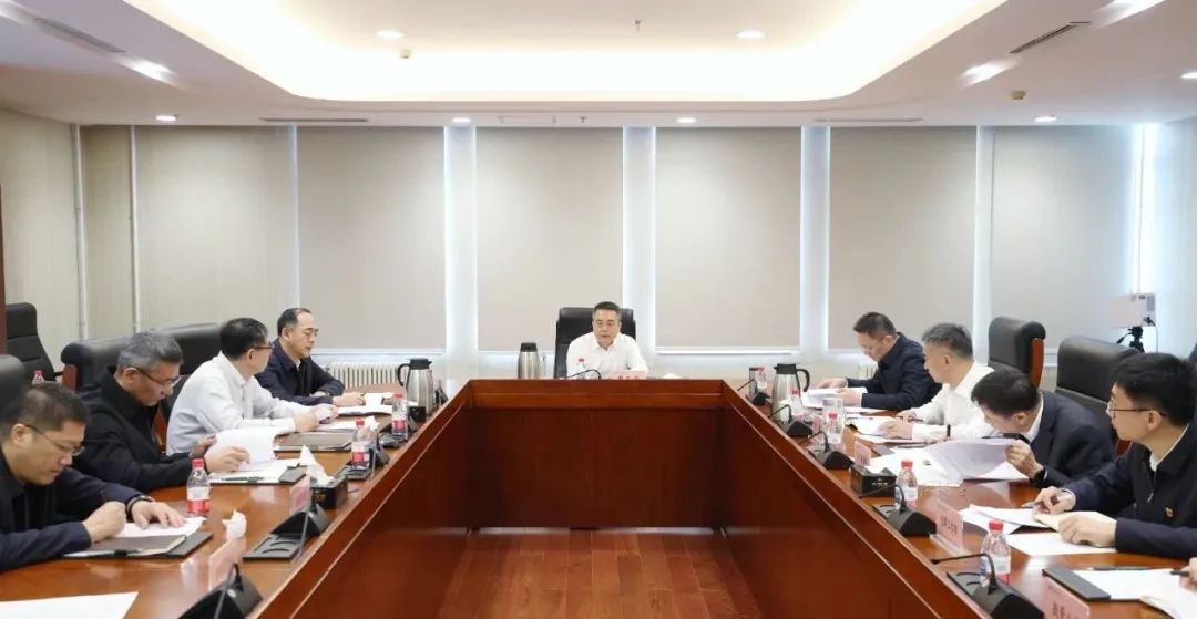 F74A428BCD790D775CBFB352A47_78906074_10F17.jpg?e= F74A428BCD790D775CBFB352A47_78906074_10F17.jpg?e=