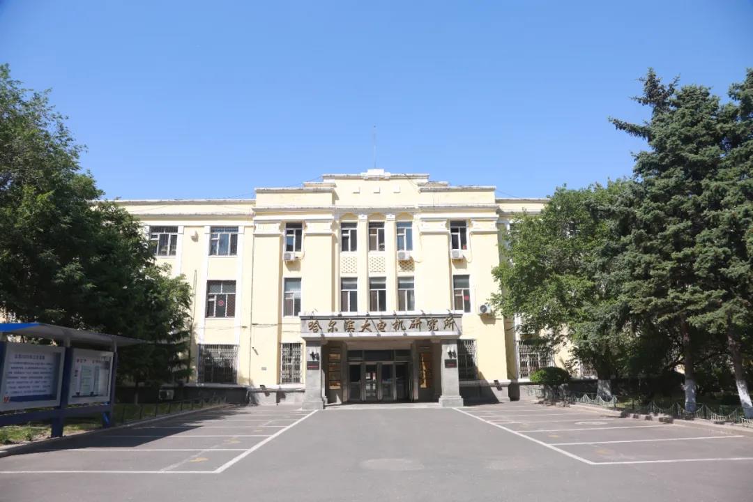 J9.COM��(�й�����)�ٷ���վ