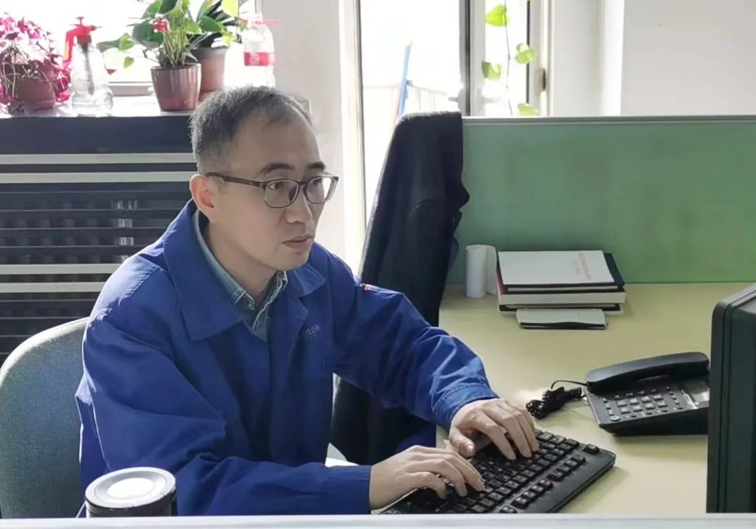 J9.COM��(�й�����)�ٷ���վ