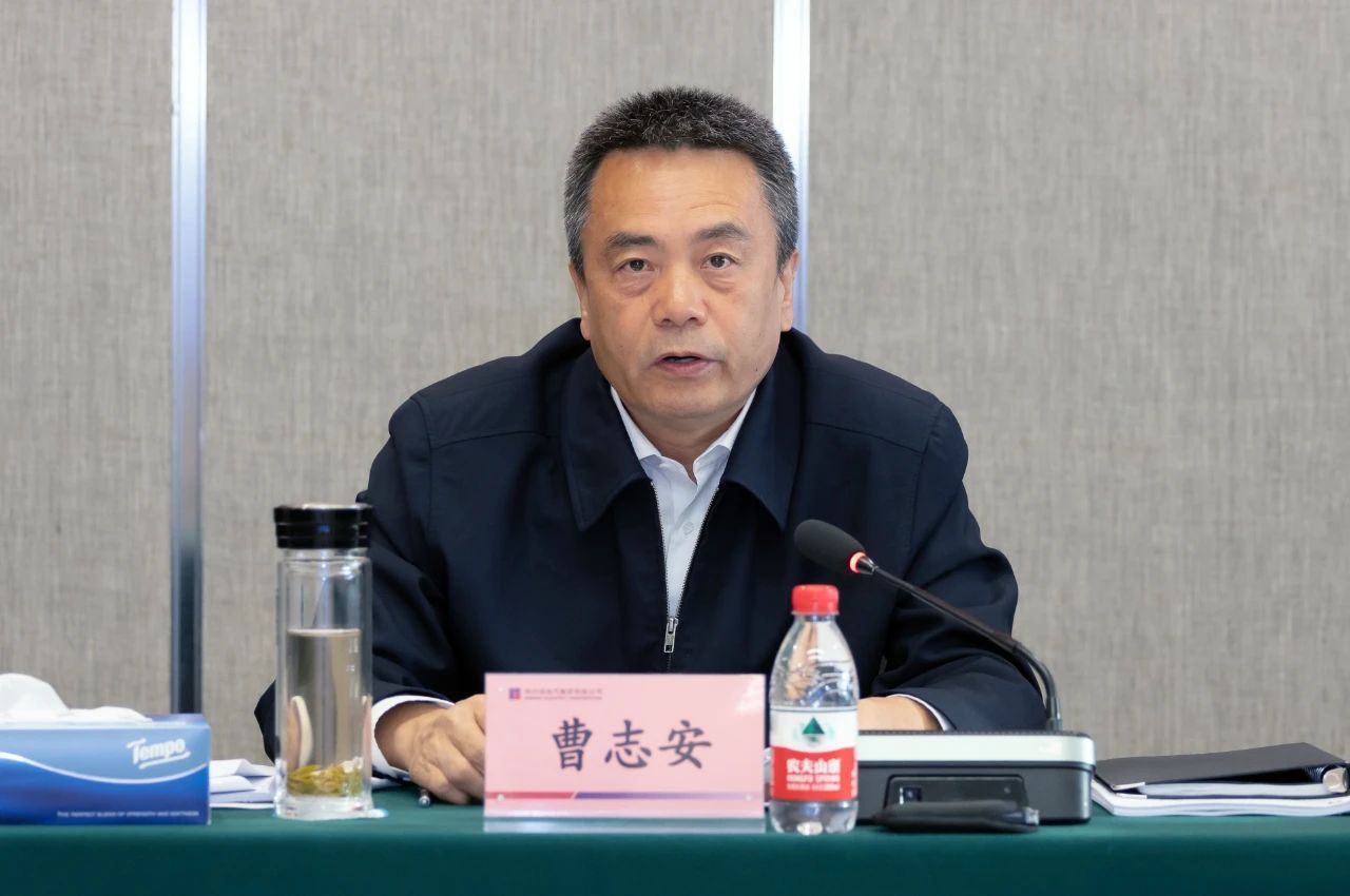 J9.COM��(�й�����)�ٷ���վ