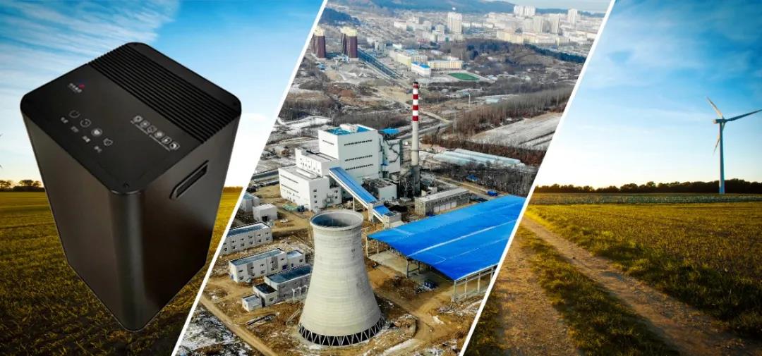 J9.COM��(�й�����)�ٷ���վ