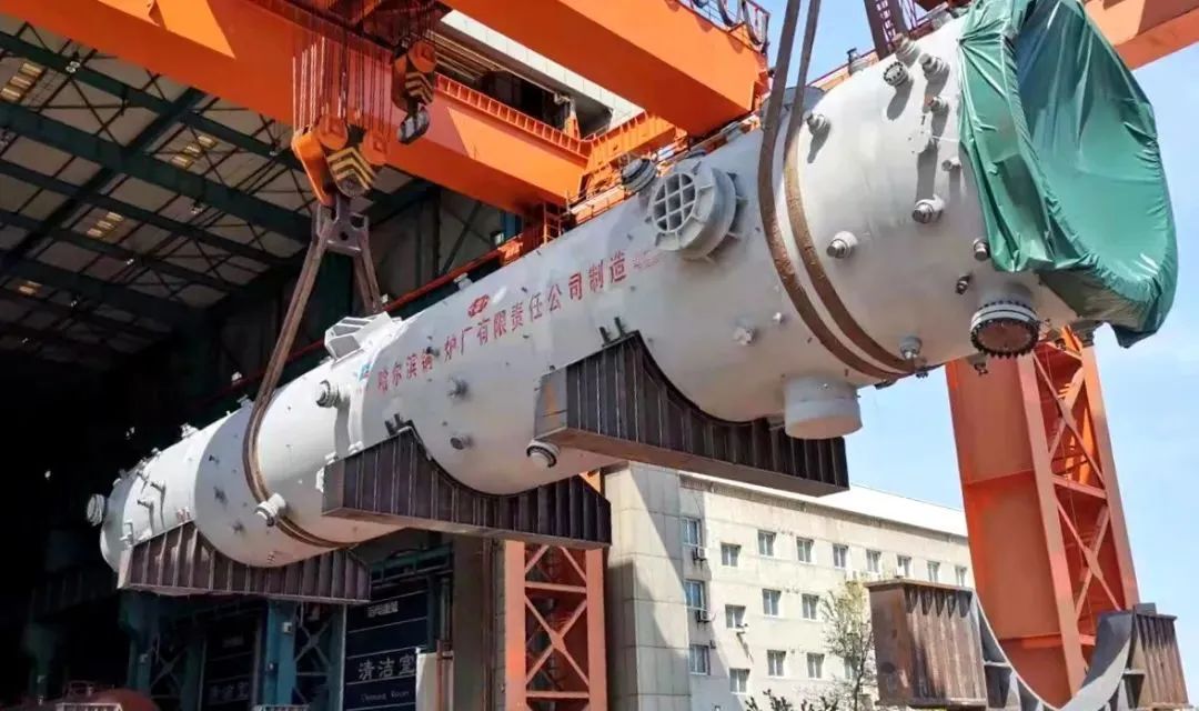 1EA201C6A030C99493EC0508AAF_DECC0F68_1B28E.jpg?e= J9.COM¡¤(Öйú¼¯ÍÅ)¹Ù·½ÍøÕ¾