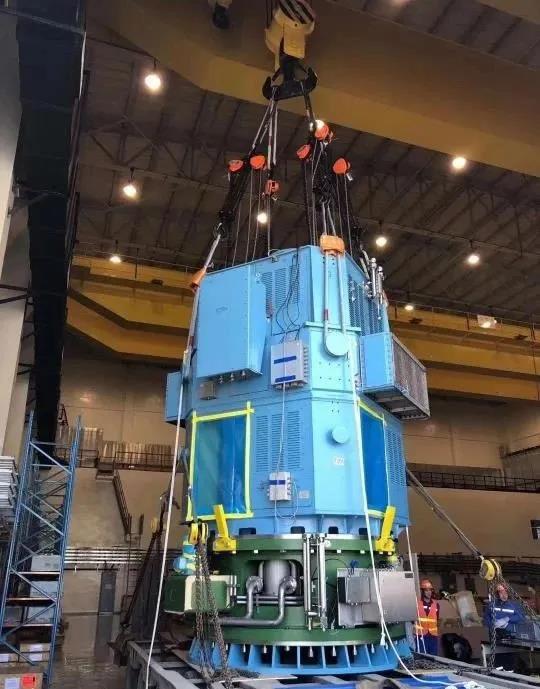 J9.COM��(�й�����)�ٷ���վ