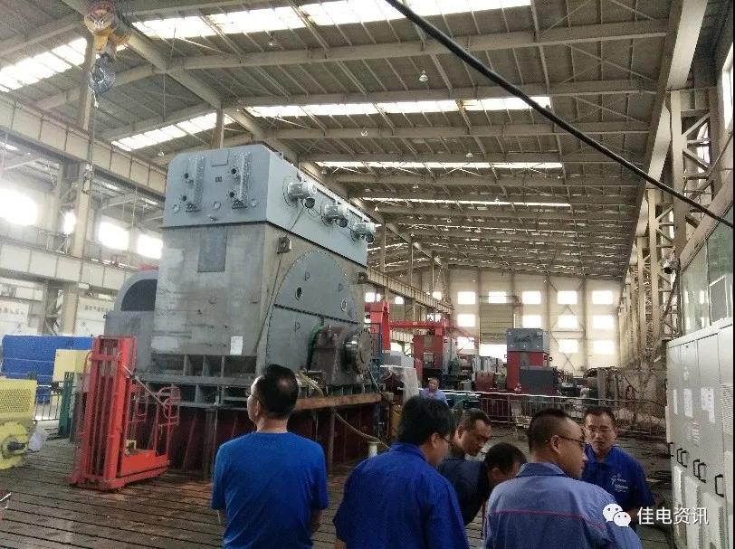 J9.COM��(�й�����)�ٷ���վ