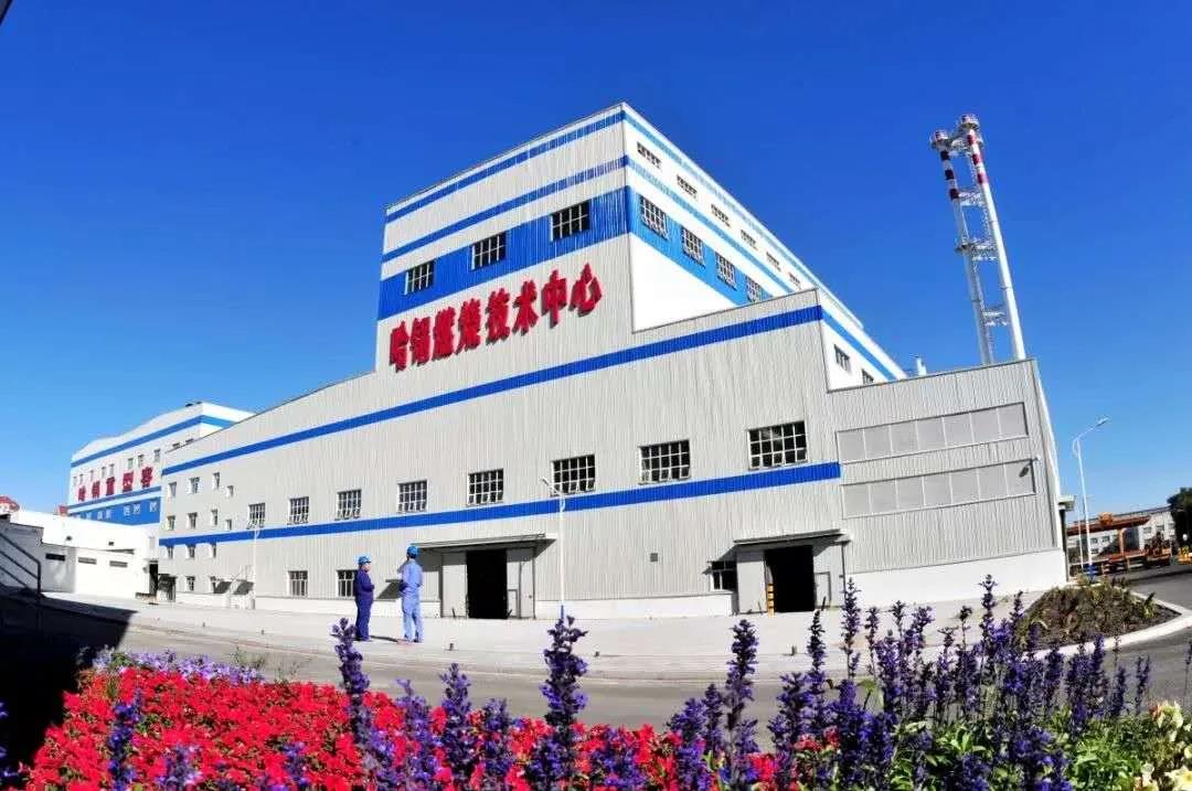 J9.COM��(�й�����)�ٷ���վ