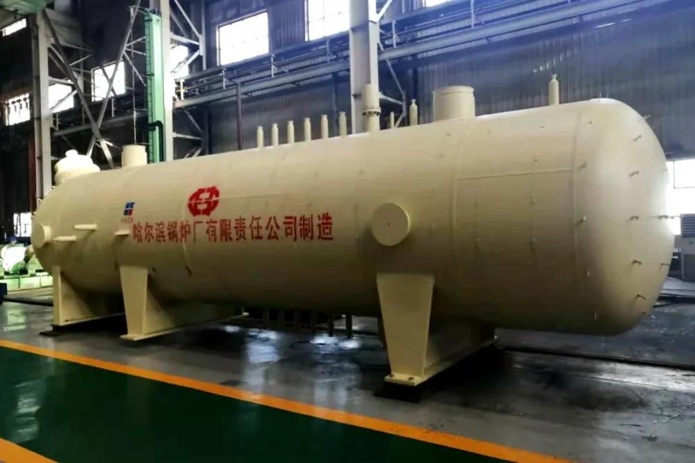 J9.COM��(�й�����)�ٷ���վ