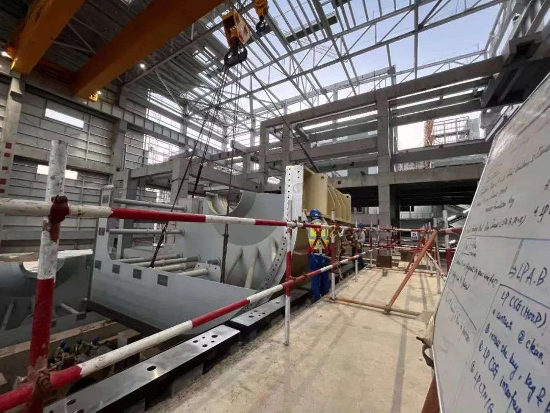 1CC0234D35CE6CFE72C55C1B360_347D7840_2487B.jpg?e= 1CC0234D35CE6CFE72C55C1B360_347D7840_2487B.jpg?e=