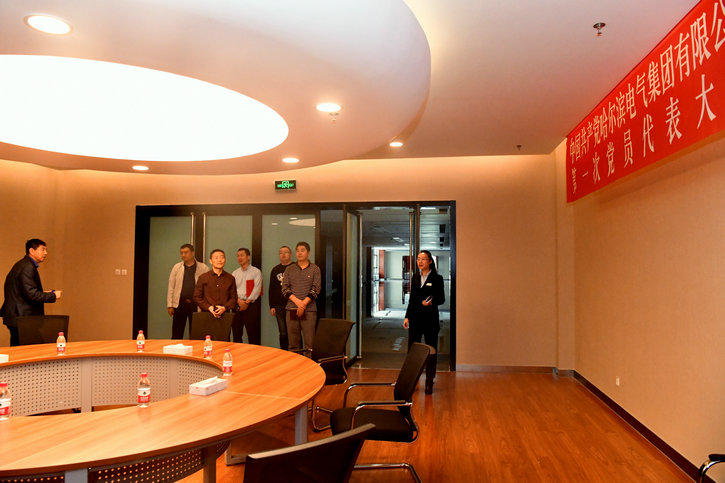 J9.COM��(�й�����)�ٷ���վ