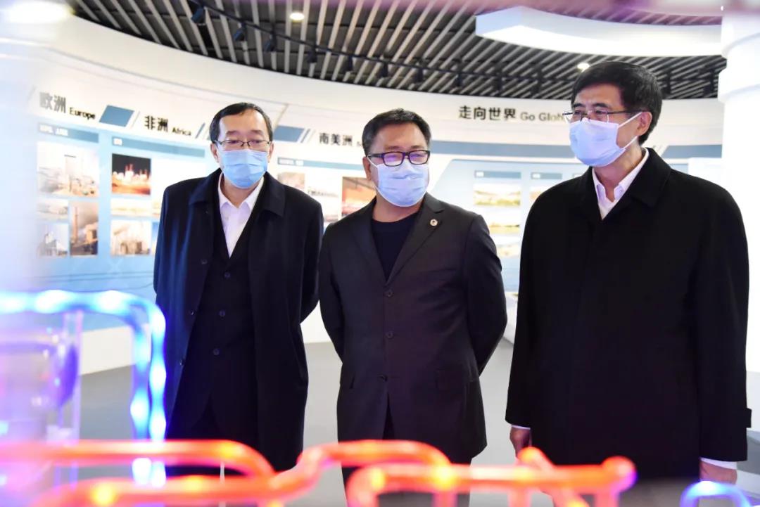 J9.COM��(�й�����)�ٷ���վ