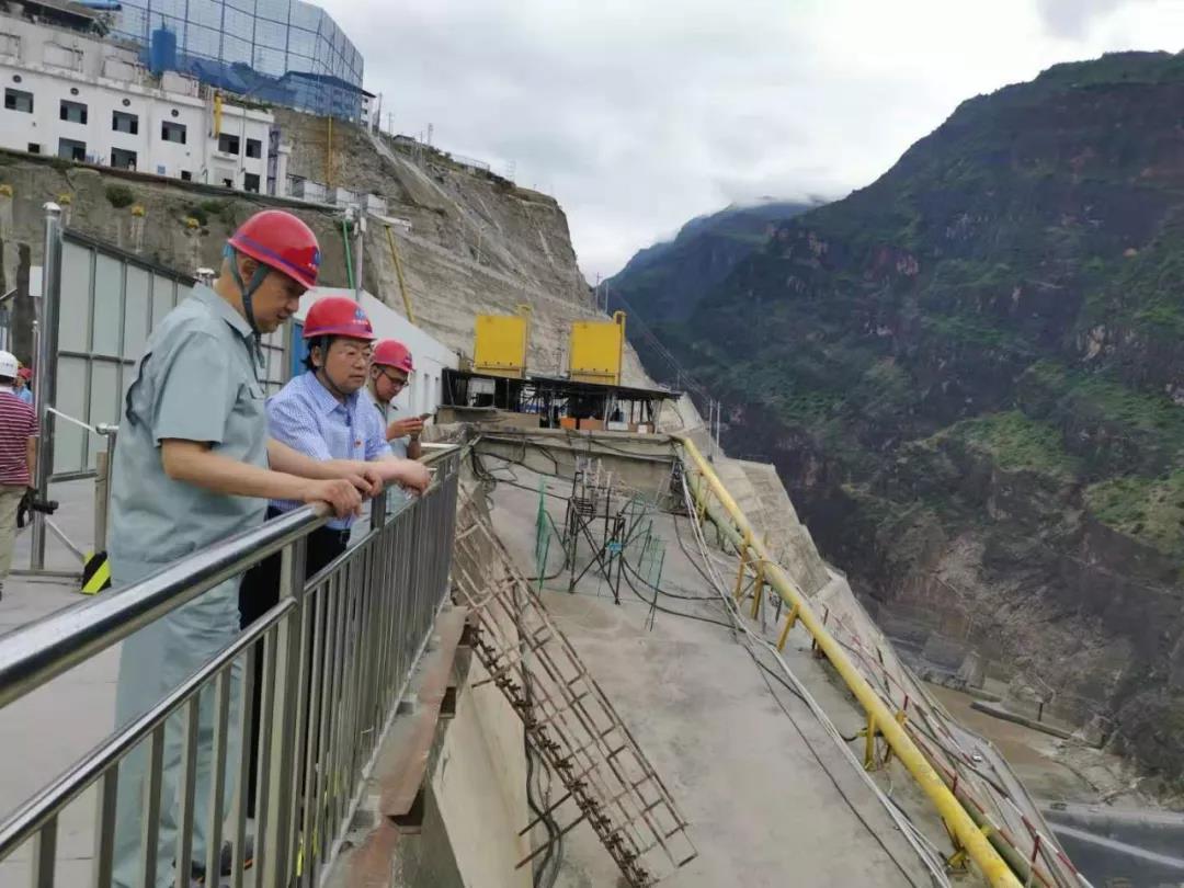 J9.COM��(�й�����)�ٷ���վ