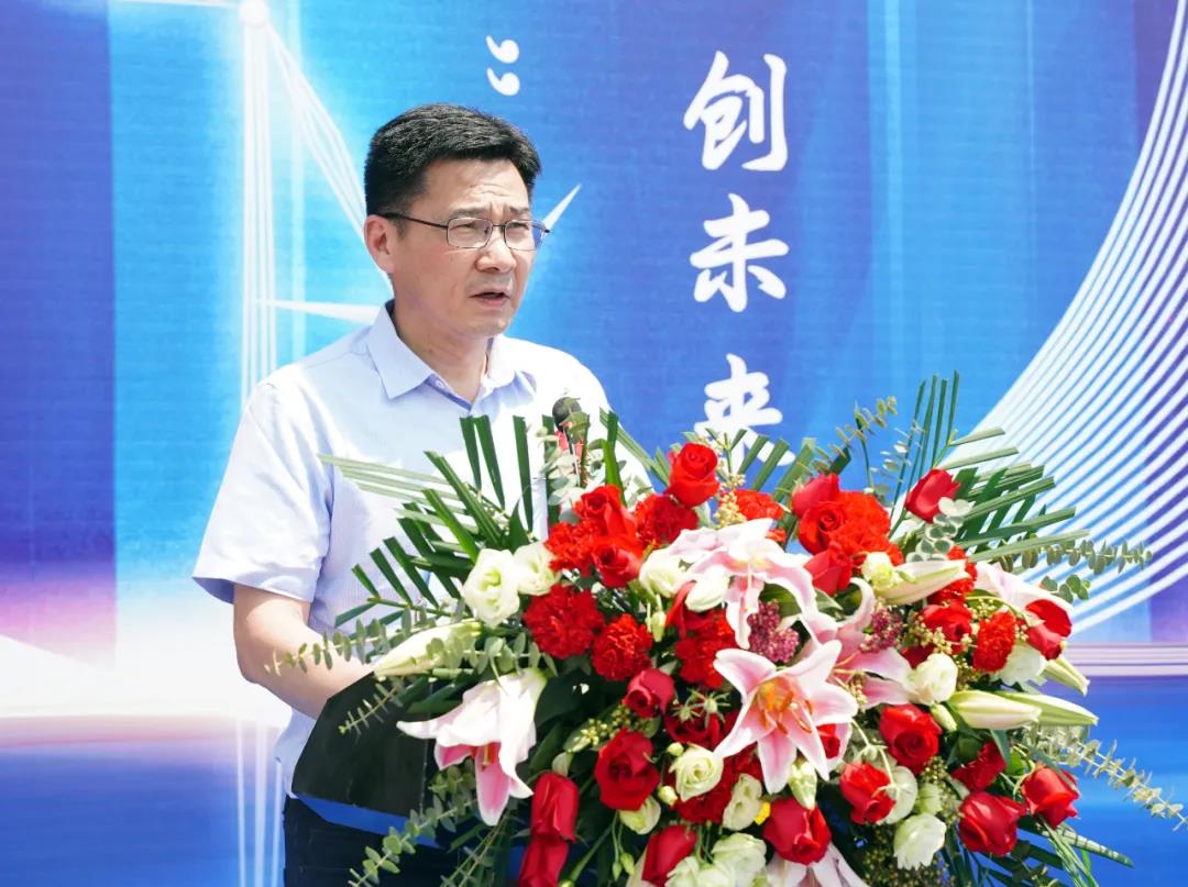 J9.COM��(�й�����)�ٷ���վ