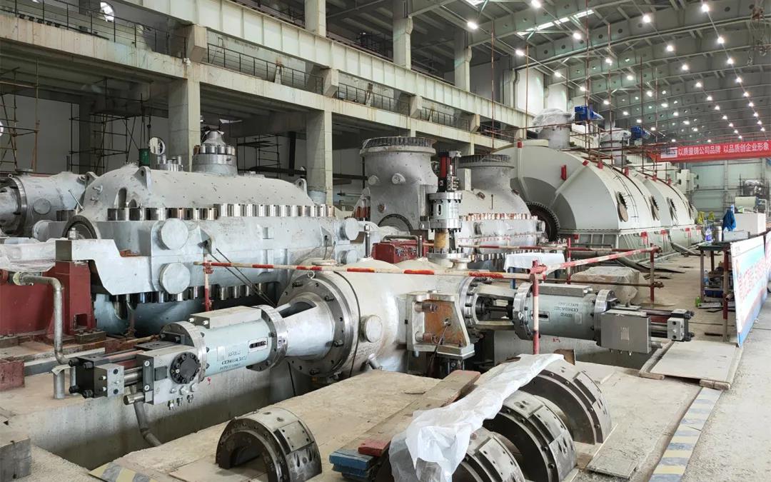 J9.COM��(�й�����)�ٷ���վ