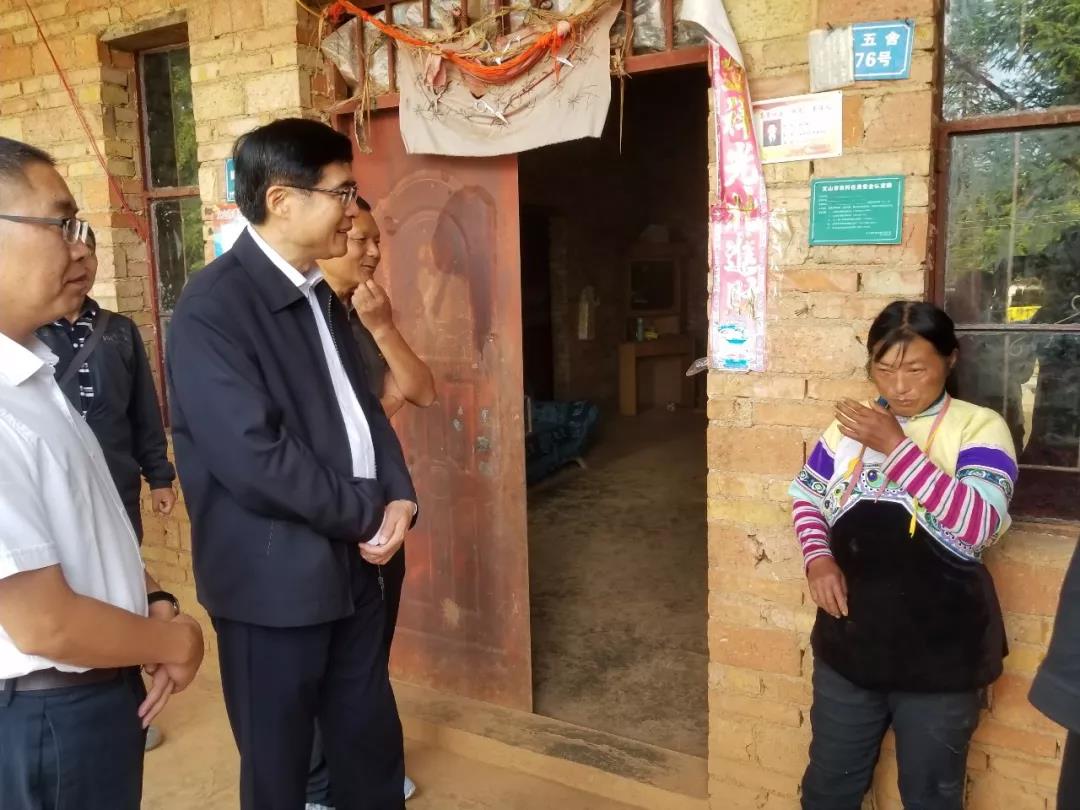 J9.COM��(�й�����)�ٷ���վ