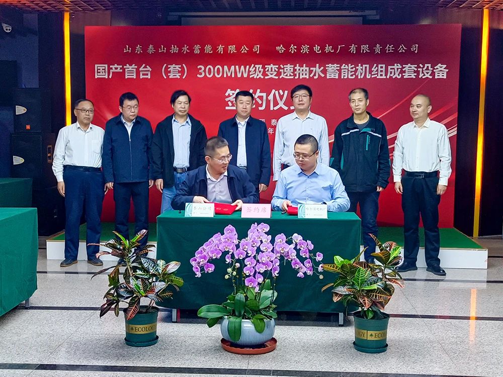 J9.COM��(�й�����)�ٷ���վ