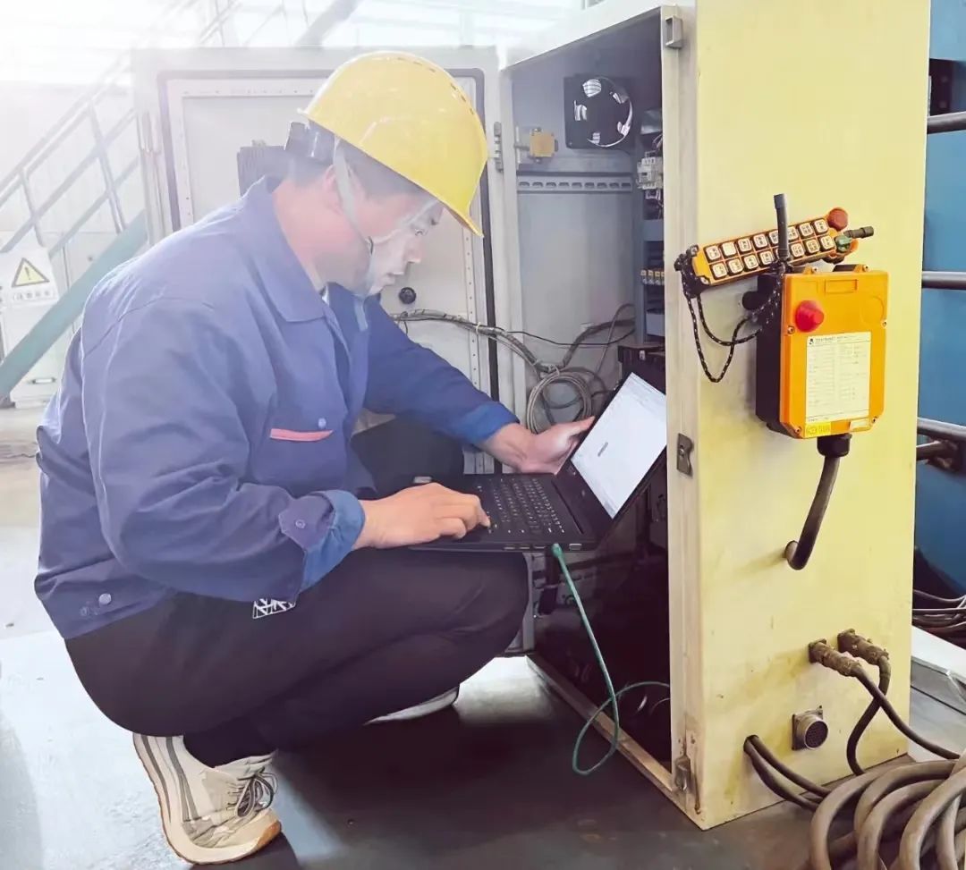 B2B09CDE9DE30DD02CDBAF86D3B_87A09588_19894.jpg?e= J9.COM·(中国集团)官方网站