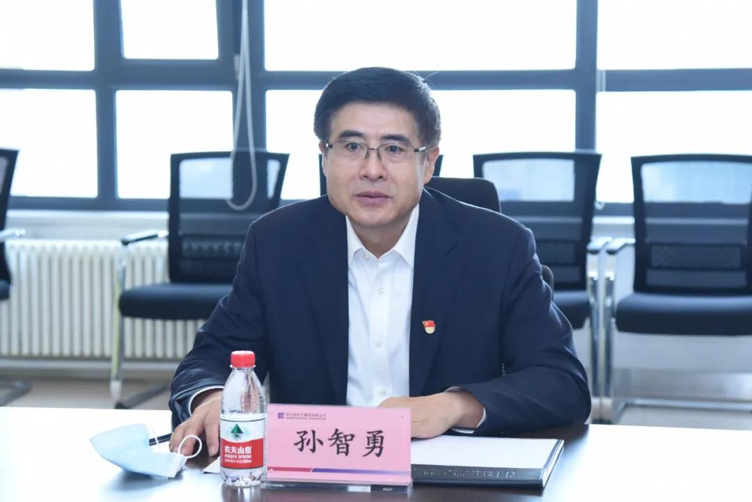 J9.COM��(�й�����)�ٷ���վ