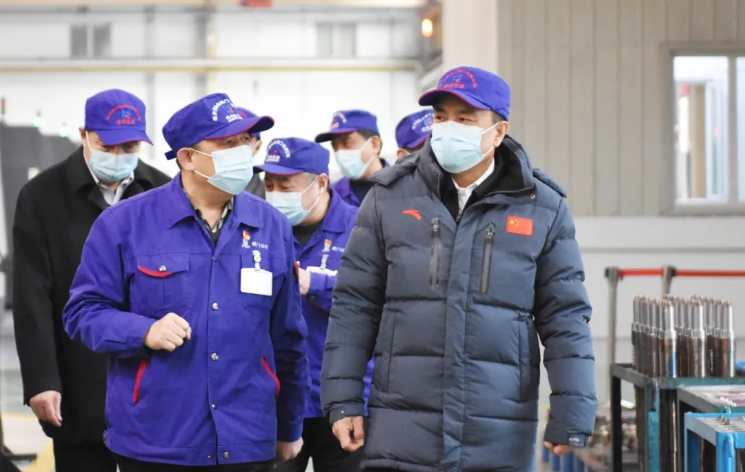 J9.COM��(�й�����)�ٷ���վ