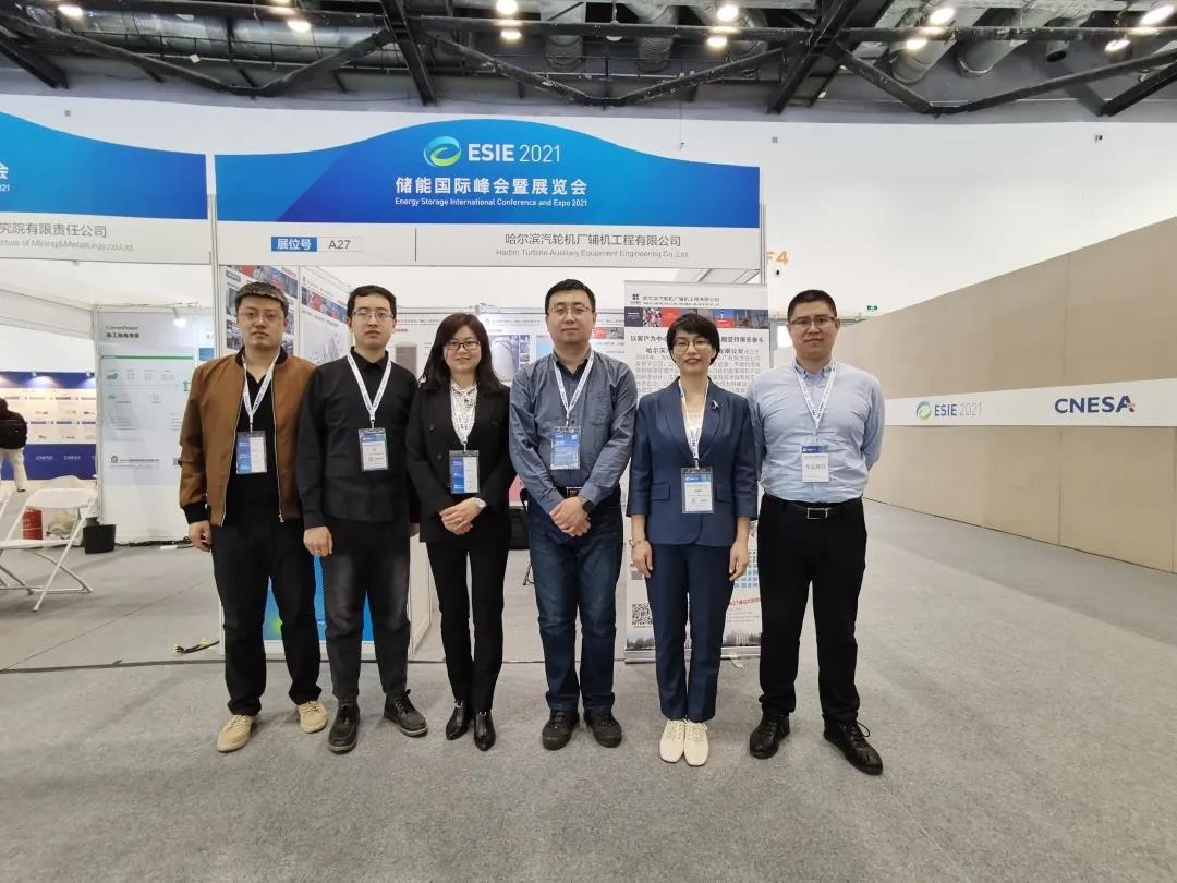 J9.COM��(�й�����)�ٷ���վ