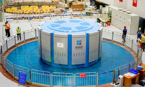 J9.COM��(�й�����)�ٷ���վ