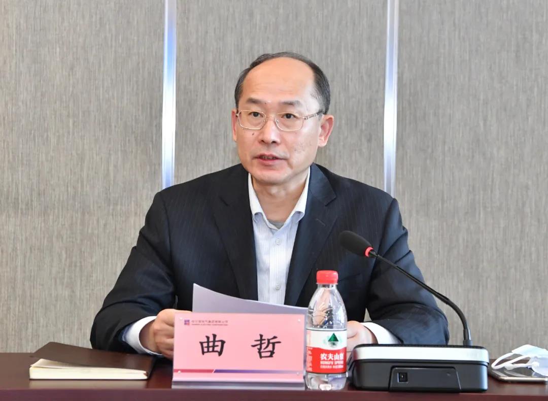 J9.COM��(�й�����)�ٷ���վ