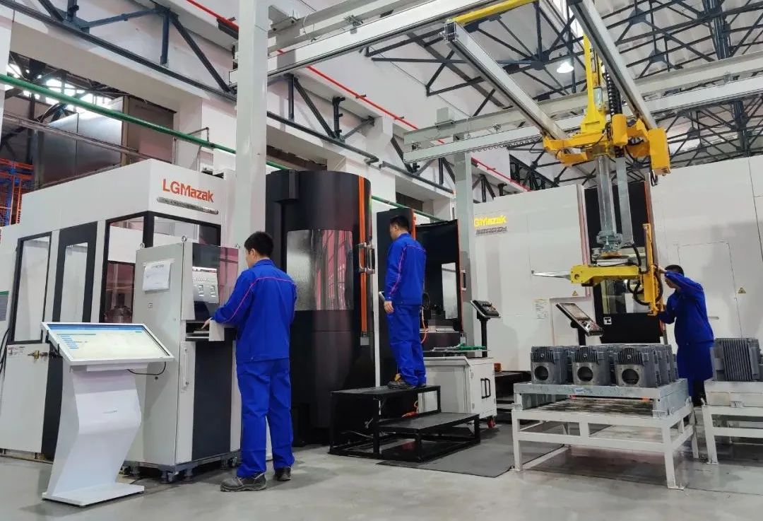 J9.COM��(�й�����)�ٷ���վ