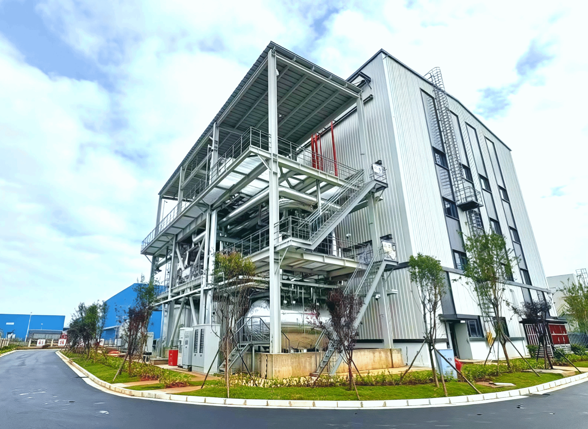 EF095E55CD8FDC863F9211F0FE1_C895B819_14B48E EF095E55CD8FDC863F9211F0FE1_C895B819_14B48E