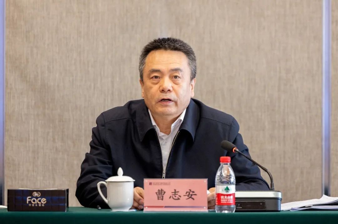 J9.COM��(�й�����)�ٷ���վ