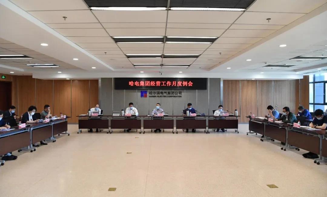 029E007432F3A526759B600882E_039355D1_122CD.jpg?e= 029E007432F3A526759B600882E_039355D1_122CD.jpg?e=