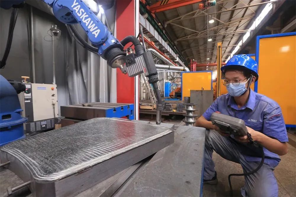 J9.COM��(�й�����)�ٷ���վ