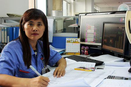 J9.COM��(�й�����)�ٷ���վ