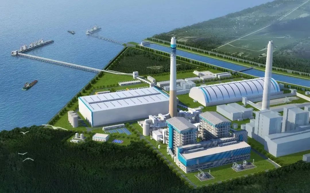 5E47598FC01580AC3FEEB1CEBAC_2B95E4B9_22899.jpg?e= J9.COM¡¤(Öйú¼¯ÍÅ)¹Ù·½ÍøÕ¾