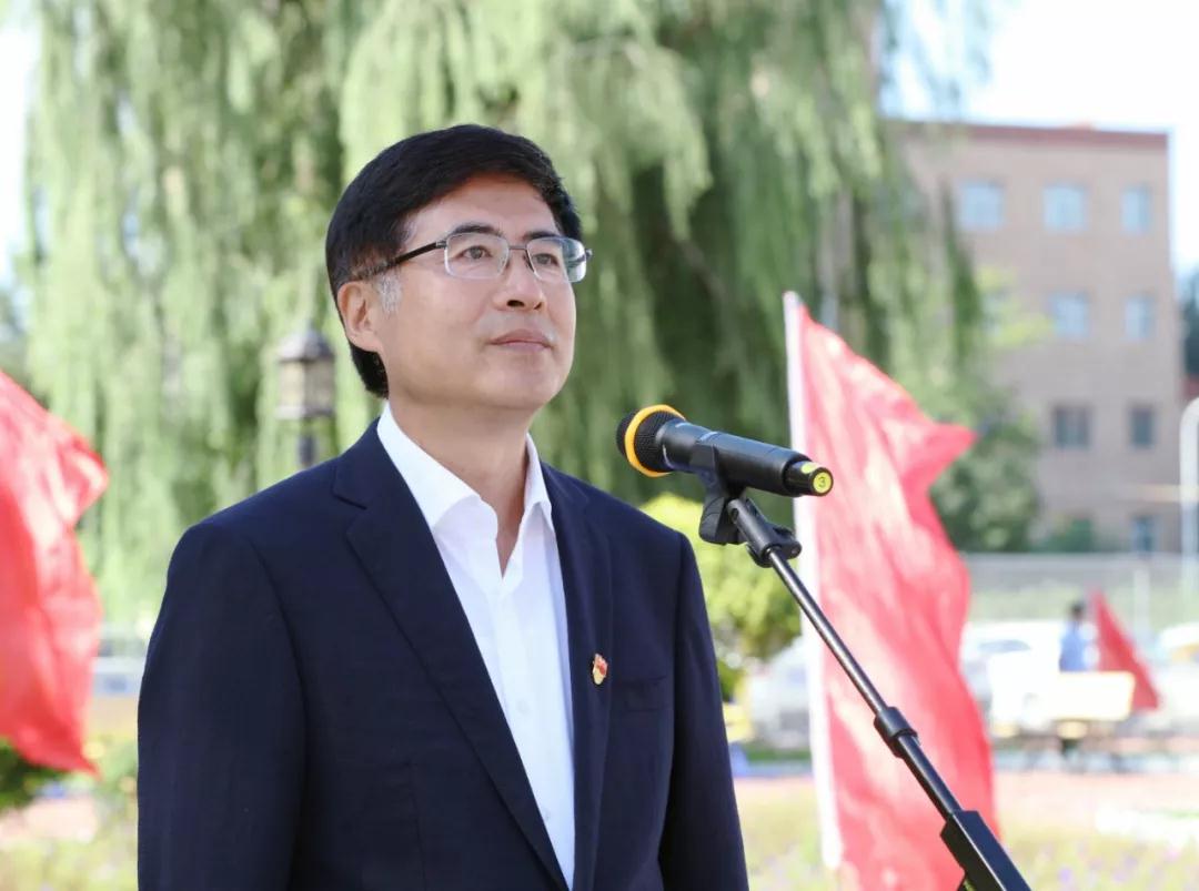 J9.COM��(�й�����)�ٷ���վ