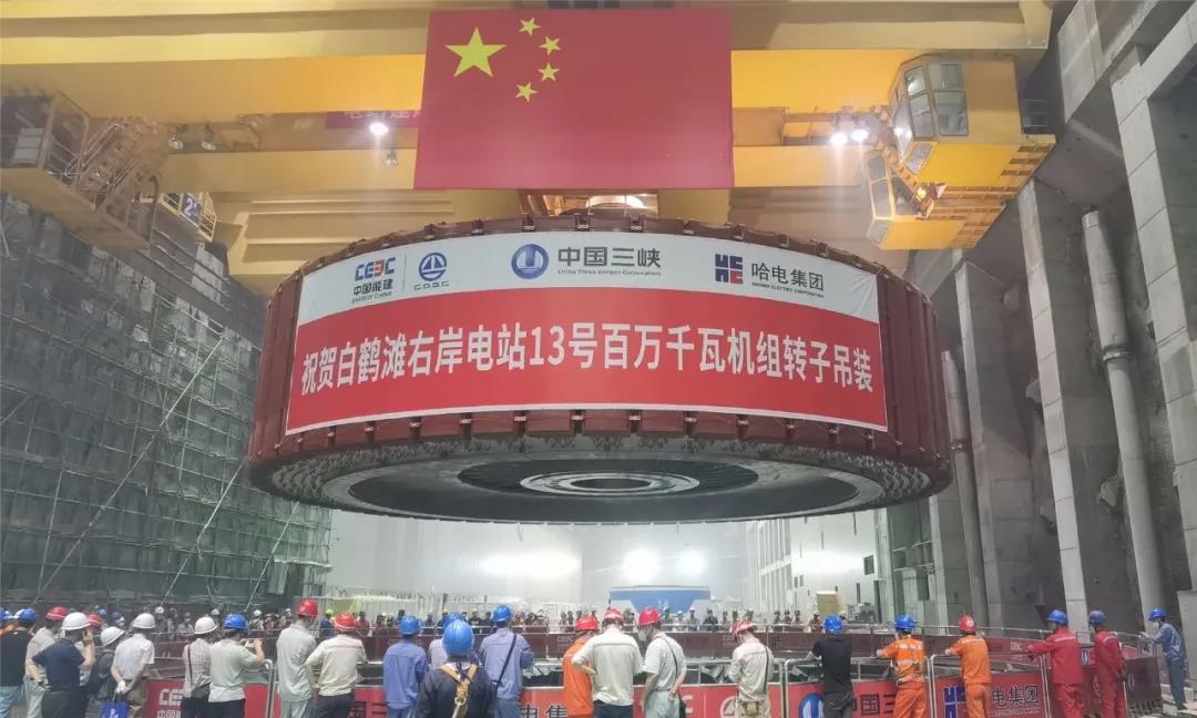 J9.COM��(�й�����)�ٷ���վ