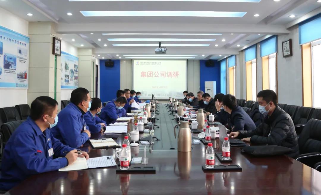 J9.COM��(�й�����)�ٷ���վ