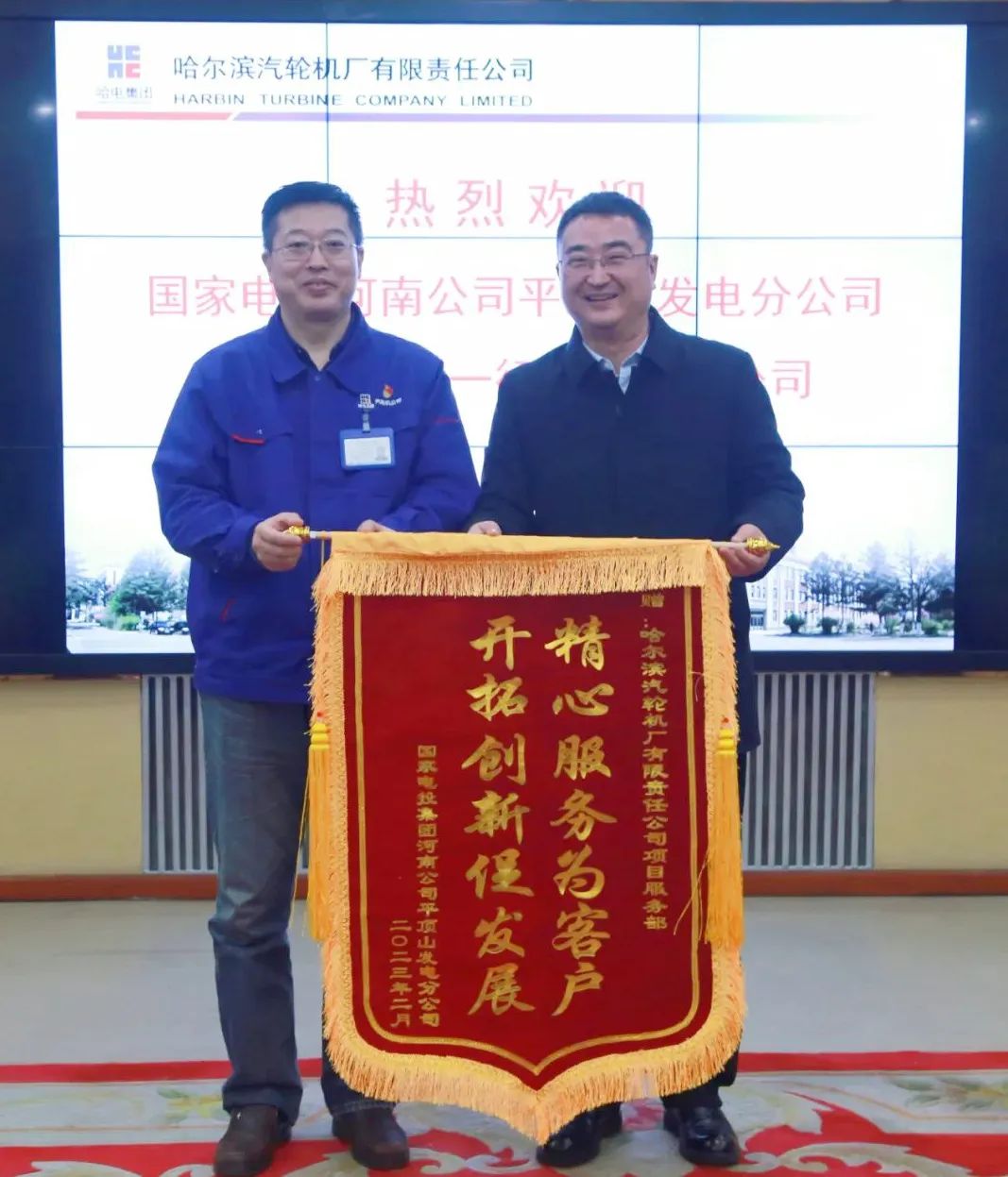 J9.COM��(�й�����)�ٷ���վ