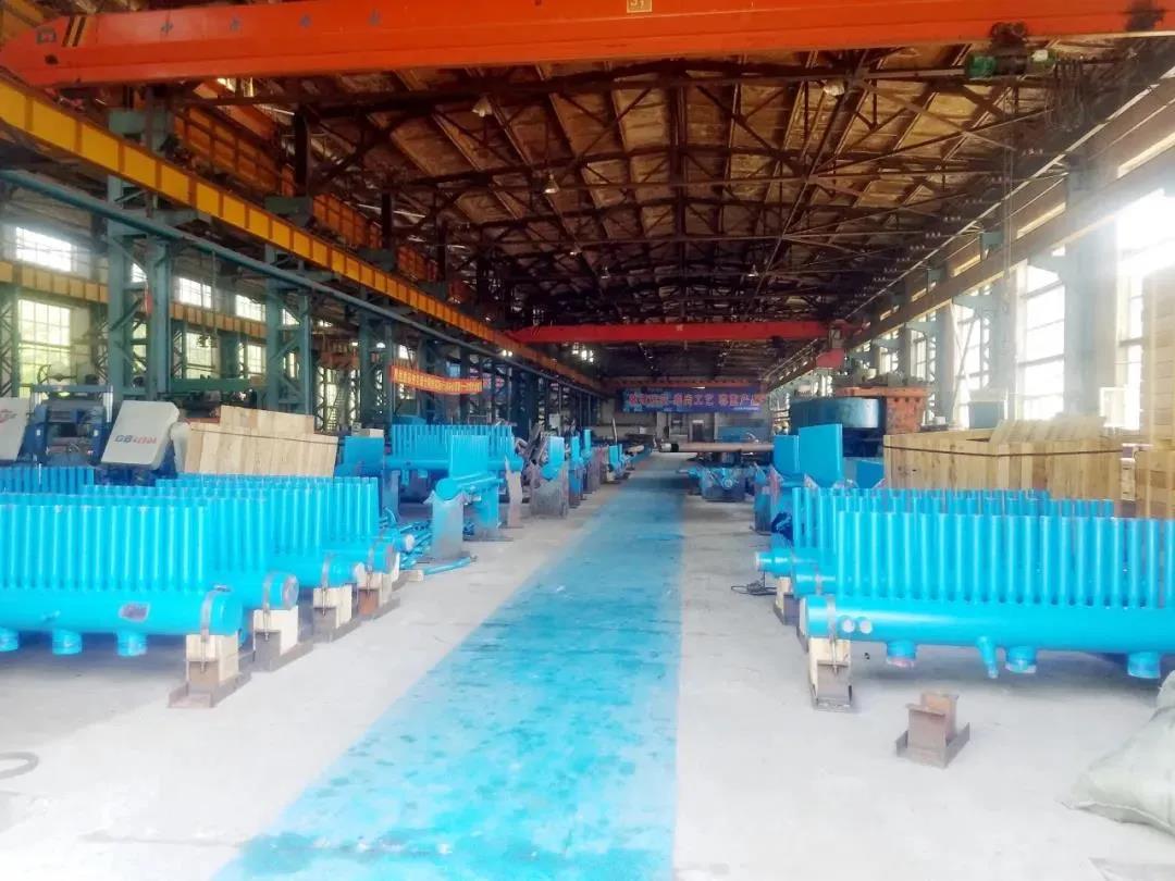 J9.COM��(�й�����)�ٷ���վ