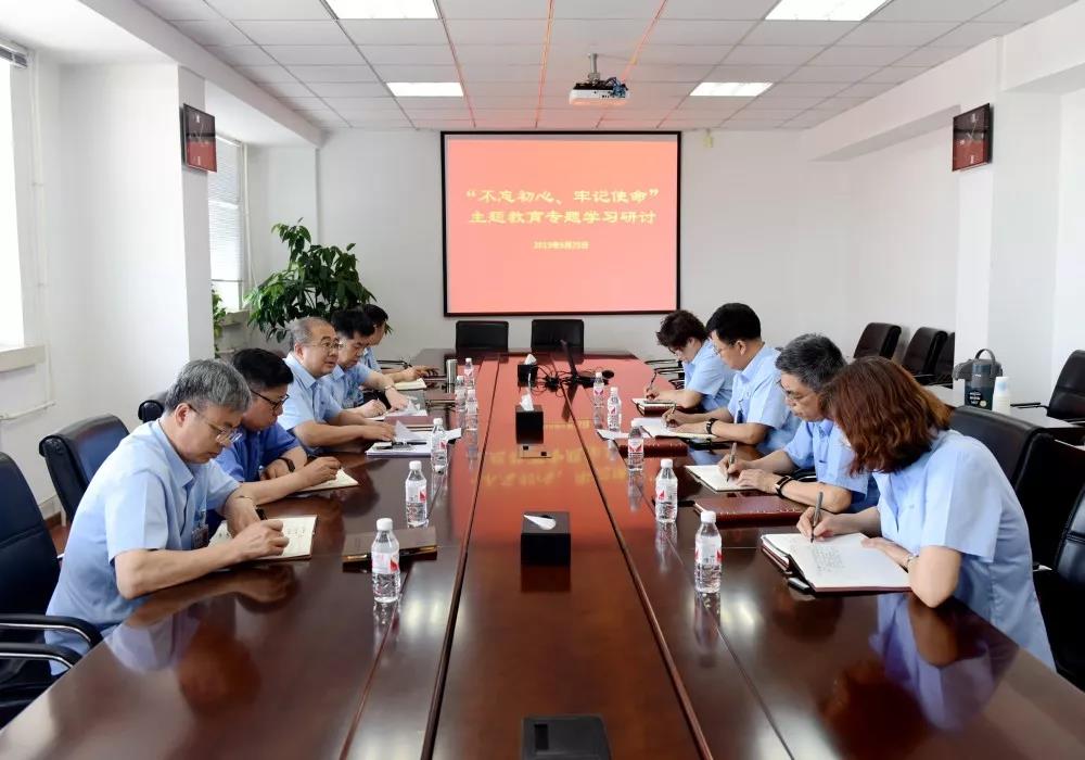 4CF95633626D36F0CD38A7D3AA9_BBA984C2_14B8D.jpg?e= 4CF95633626D36F0CD38A7D3AA9_BBA984C2_14B8D.jpg?e=