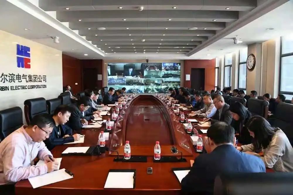 782627219EC03FFE3AAD94C0652_EE0FD52A_1818E.jpg?e= J9.COM·(中国集团)官方网站