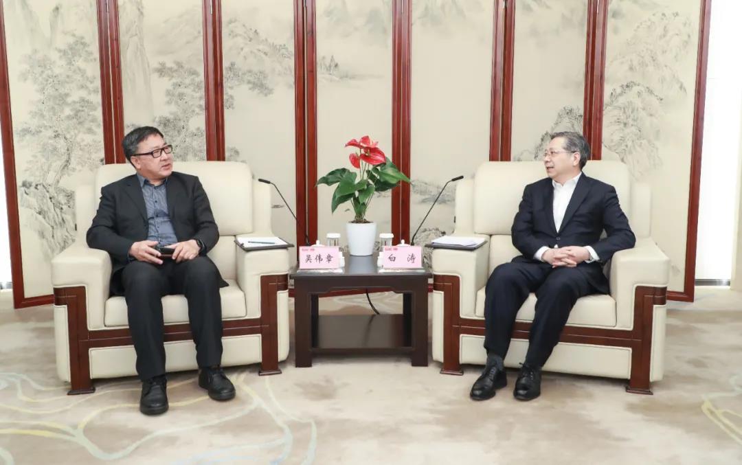 J9.COM��(�й�����)�ٷ���վ