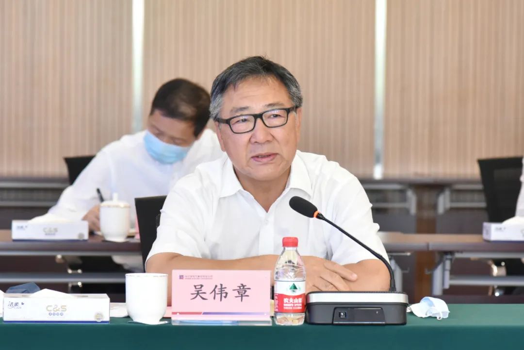 J9.COM��(�й�����)�ٷ���վ