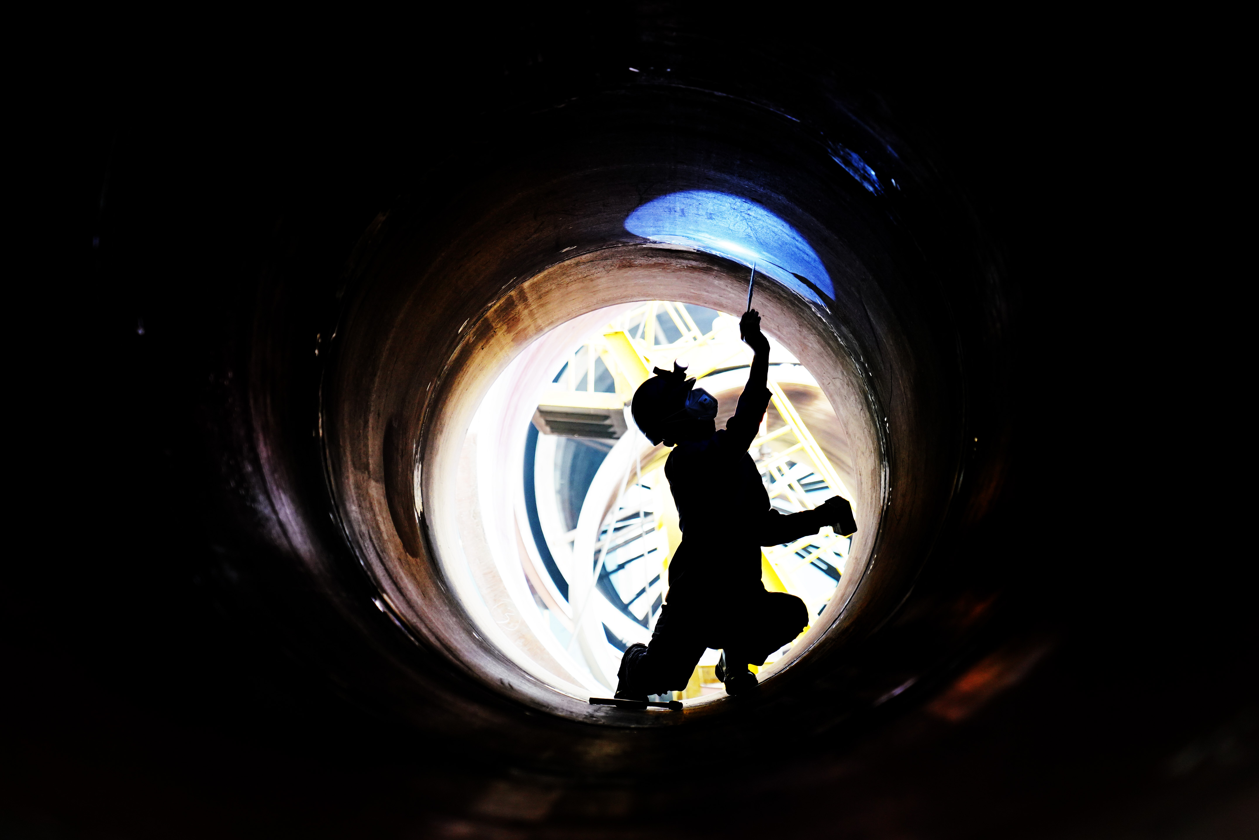 J9.COM��(�й�����)�ٷ���վ