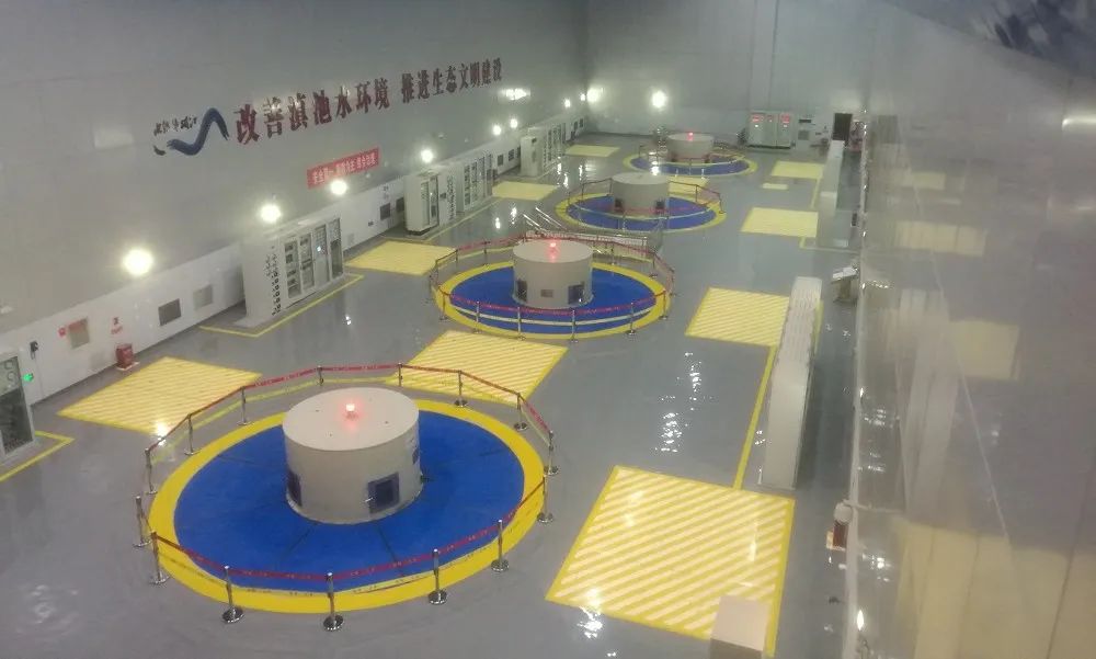 J9.COM��(�й�����)�ٷ���վ