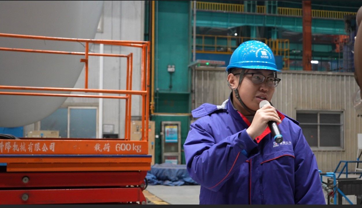 F5434A7132F7487B0EE355B0C05_4D14320A_1B722 F5434A7132F7487B0EE355B0C05_4D14320A_1B722