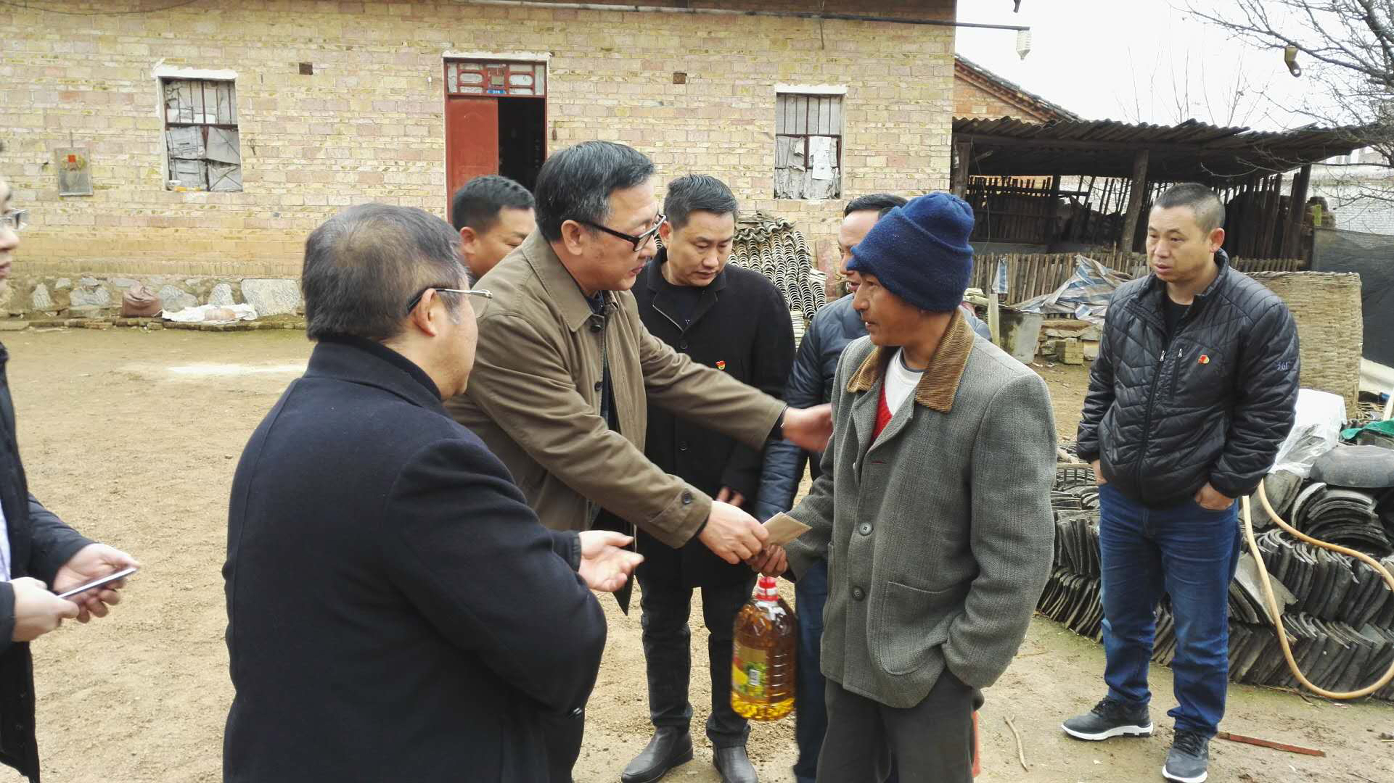 8CD40617E637E6BD9B39581E373_2CA48FB5_4EB144.jpg?e= J9.COM·(中国集团)官方网站